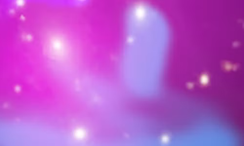 Tiết lộ bất ngờ về ngôi sao xa nhất nhìn thấy trong vũ trụ 