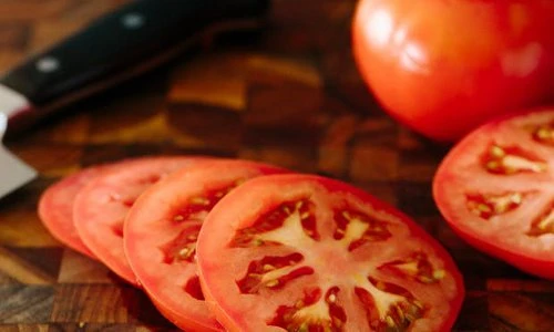 Bí quyết xóa hình xăm an toàn, hiệu quả, không đau