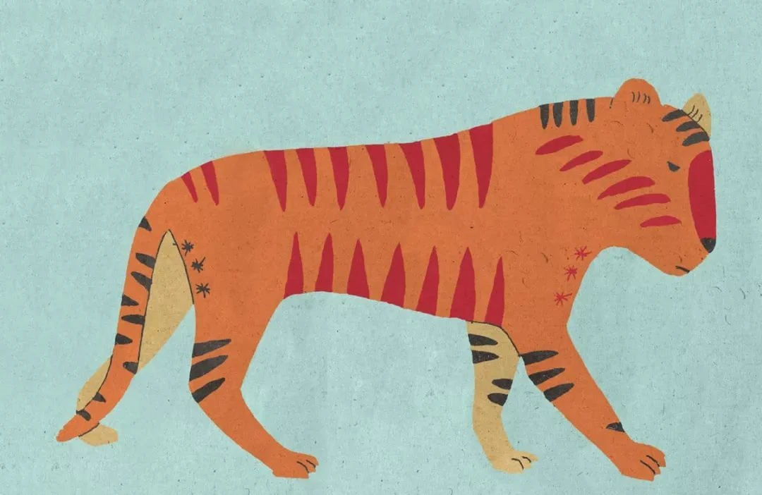 Dự đoán ngày mới 22/01/2019 cho 12 con giáp