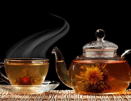 Thói quen nguy hiểm khiến bạn mắc ung thư thực quản