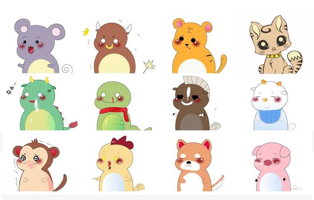 Dự đoán ngày 11/4/2021 cho 12 con giáp: Ngọ mất lộc, Tuất siêu may mắn