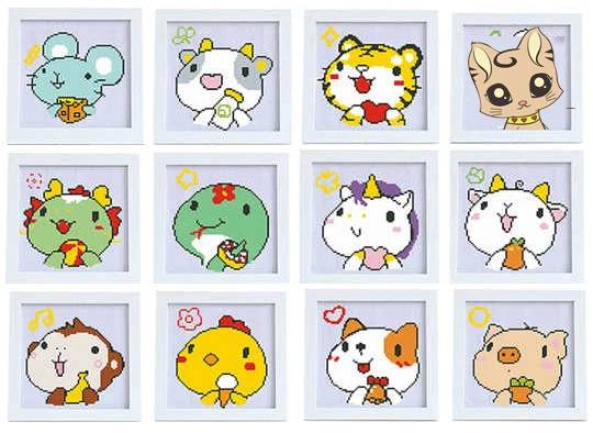 Tiên đoán tháng 3 âm lịch: Số trời đã định, con giáp nào giàu điên đảo? 