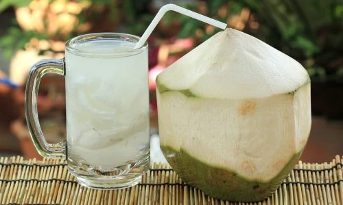 Điểm danh những loại đồ uống vừa ngon vừa làm chậm quá trình lão hóa