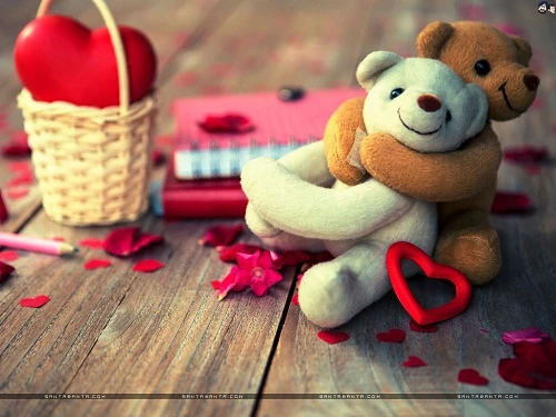 4 con giáp may mắn ngút trời, gặp hung hóa cát tháng 4/2018 