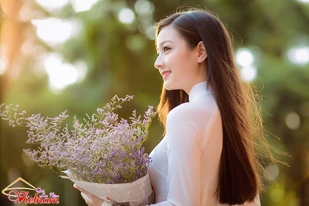 Ghen tỵ 4 con giáp tiền tiêu xả láng trong 6 tháng tới 