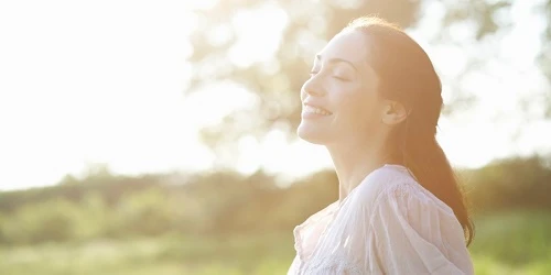 Top 3 con giáp thăng quan phát tài ầm ầm trong tháng 4/2018