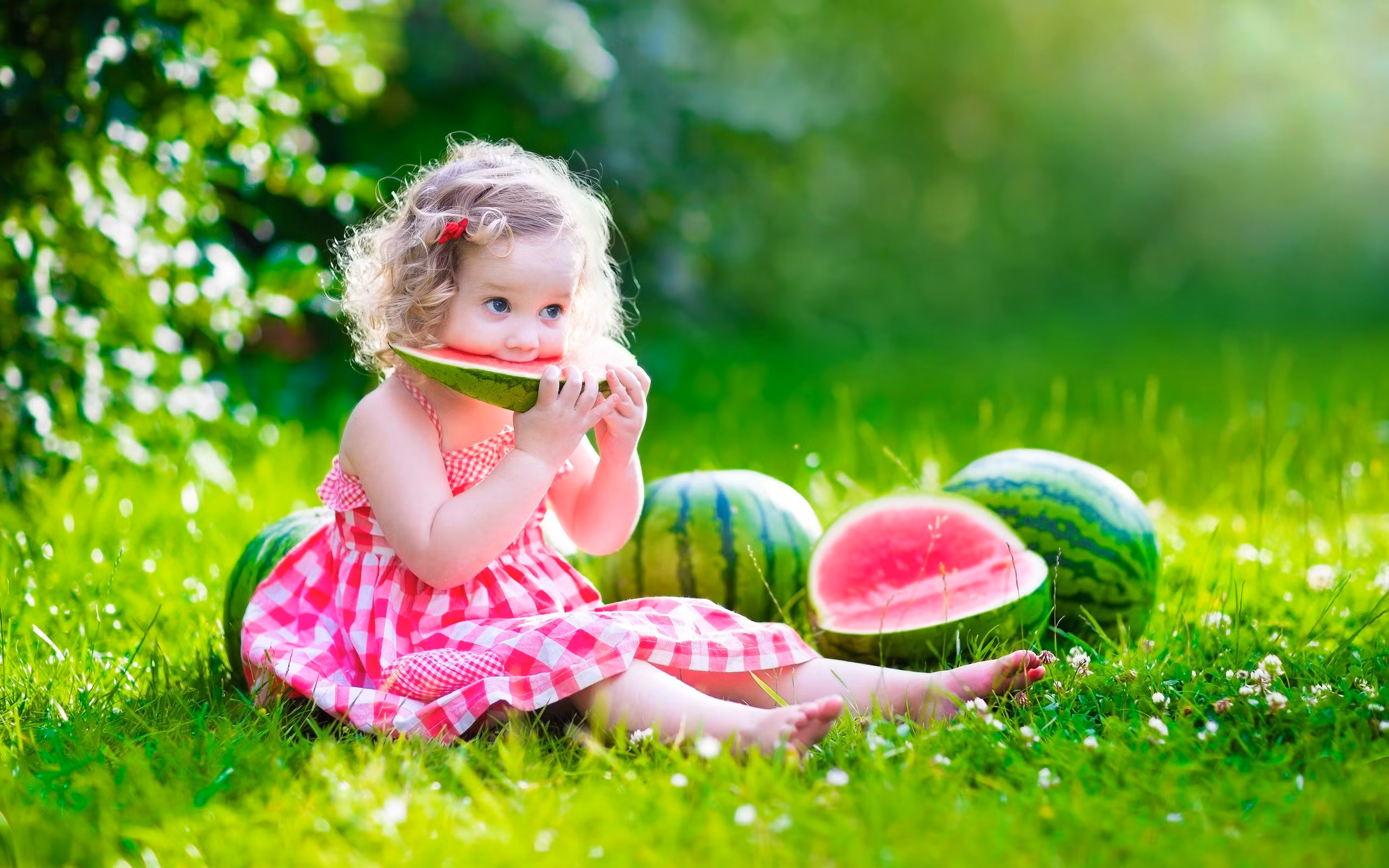 Dự đoán tuần mới 30/04 - 06/05/2018 cho 12 con giáp 