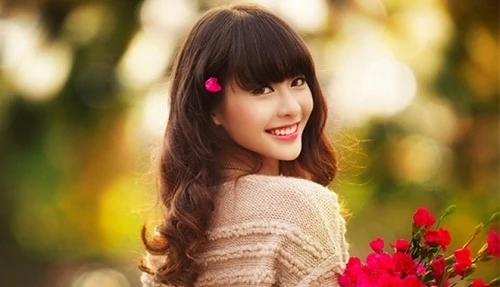 Lấy vợ tuổi này, gia hưng tài vượng, tiền tiêu xả láng 