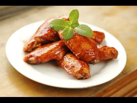 Cách làm 3 món nướng thịt gà ngon như bàn tiệc hoàng cung