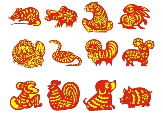 Dự đoán ngày 3/6/2021 cho 12 con giáp: Tý tính toán tủn mủn, Mùi rơi hố nợ