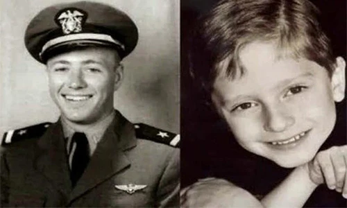 Kỳ lạ 5 trường hợp con người nhớ được tiền kiếp của mình