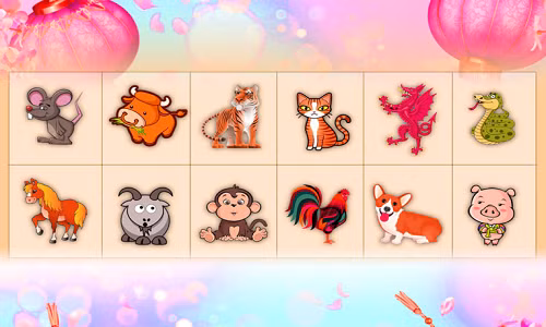 Dự đoán ngày mới 04/09/2023 cho 12 con giáp: Mão suôn sẻ, Thân cãi cọ 