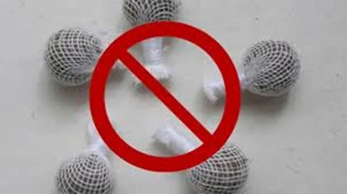 Cảnh báo viên thảo dược se khít âm đạo cực nguy hiểm