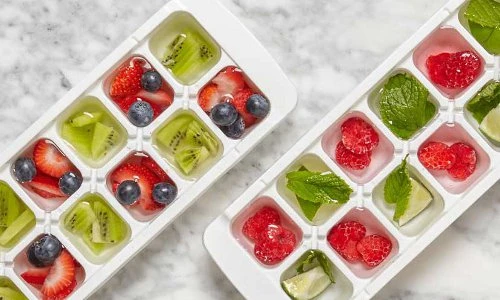 Bí quyết để da mặt săn chắc căng bóng không tốn một xu 