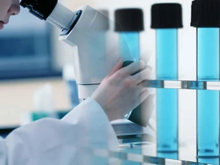 Những đột phá về y tế có thể cứu sống bạn