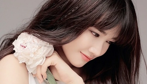 Sinh vào ngày này, phụ nữ ắt mang mệnh Phượng hoàng, giàu sang vô đối