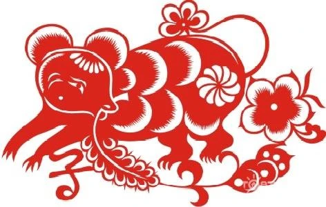 Ba con giáp coi chừng tiểu nhân ám hại, hao tài tốn của cuối tháng 6/2018