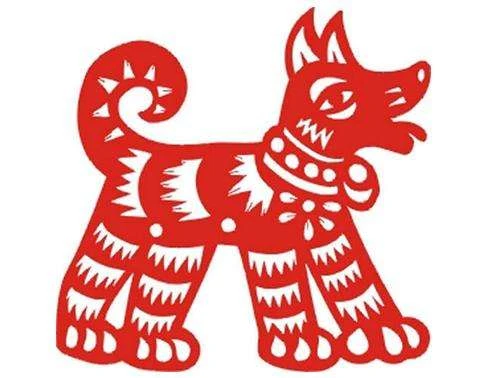 Dự đoán ngày mới 30/06/2018 cho 12 con giáp 