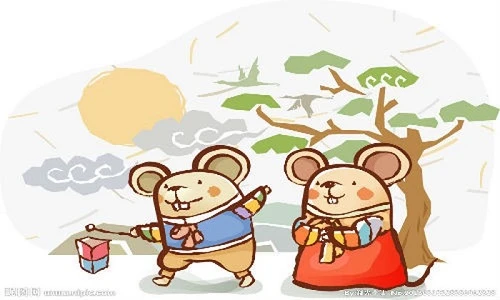 Lấy vợ thuộc 5 con giáp này, ngồi không tài lộc cũng đến