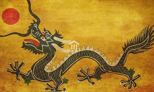 Đúng 20/10: 4 tuổi ngồi im cũng có lộc, tiền bạc lũ lượt kéo về