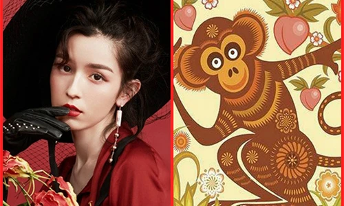 Qua tháng 4 âm, 3 con giáp thoát hẳn đói nghèo, thăng tiến chóng mặt 