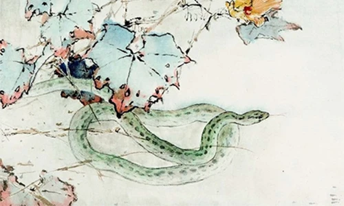 Trời ban lộc lớn: 3 tuổi càng về cuối năm 2023 càng phát tưng bừng 