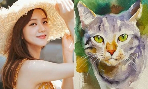 100 ngày tới, 3 con giáp quét sạch nợ nần, vươn lên giàu khủng 