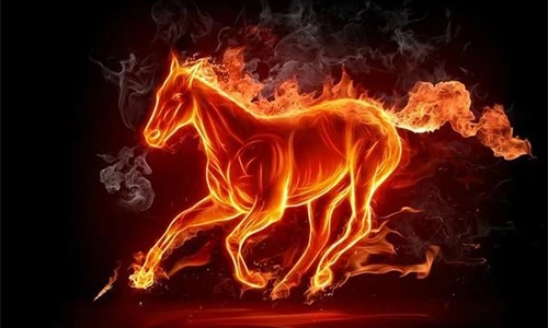 Tháng 11 dương: Ai đen mặc ai, 3 con giáp thăng tiến như vũ bão