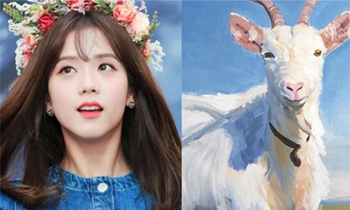 Trước Tết Dương 2024: 3 tuổi nghèo khổ vụt bay, giàu lên chóng mặt