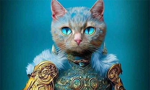 Tháng 11 Âm lịch: 3 con giáp “rơi vào hũ mật”, lộc dâng tận cửa