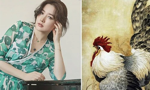 Tháng 6/2022 vận khí lên hương: 3 con giáp thoát nghèo, tha hồ hốt bạc