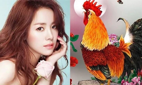 Trời định: 3 con giáp tháng 11 lọt hố vàng, tháng 12 giàu chạm nóc 