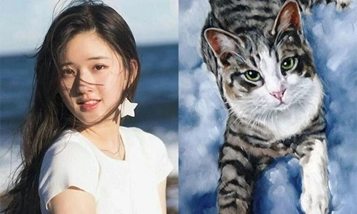 Từ giờ tới giữa năm 2022: 3 con giáp trúng quả đậm, có tiền tỷ