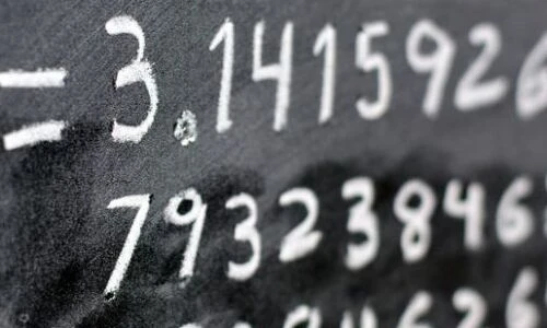 5 điều kỳ lạ nhất các nhà khoa học tính toán ra trong năm 2021