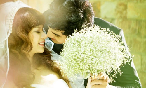 Bật mí 8 điều thú vị về đàn ông