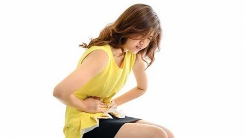 Dấu hiệu sức khỏe “xuống dốc” báo động, phụ nữ hay bỏ qua