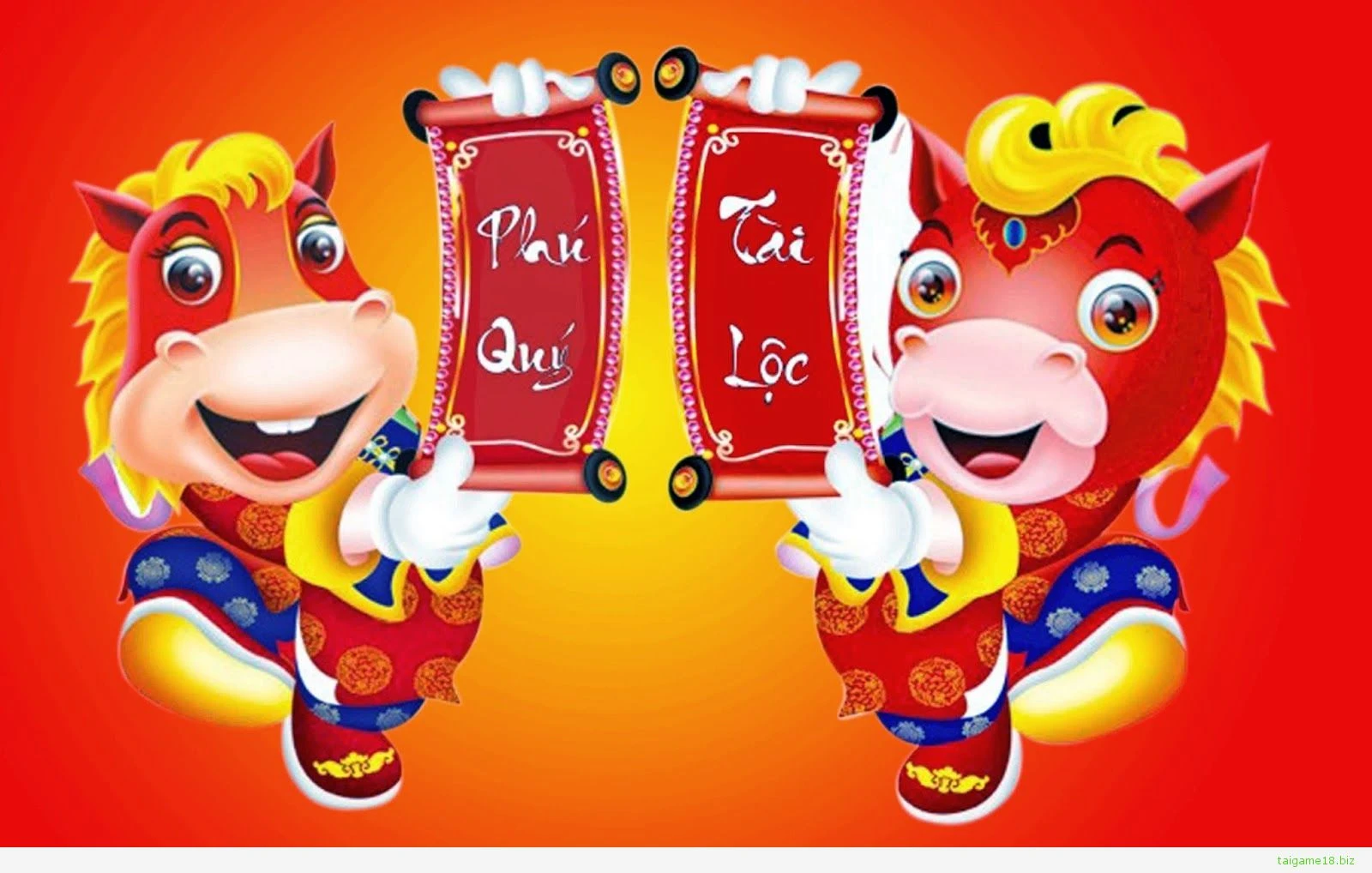 Dự đoán ngày mới 22/5/2020 cho 12 con giáp