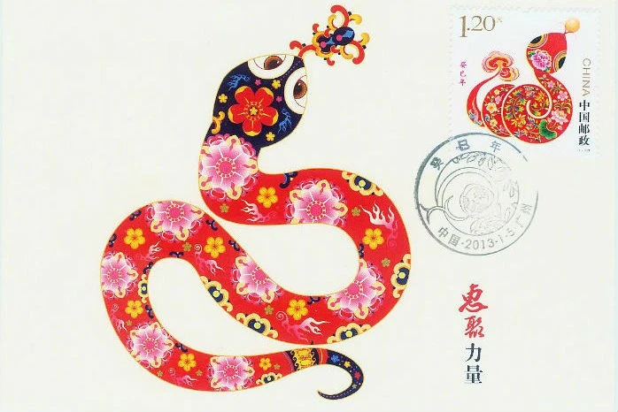 Dự đoán ngày mới 31/5/2020 cho 12 con giáp