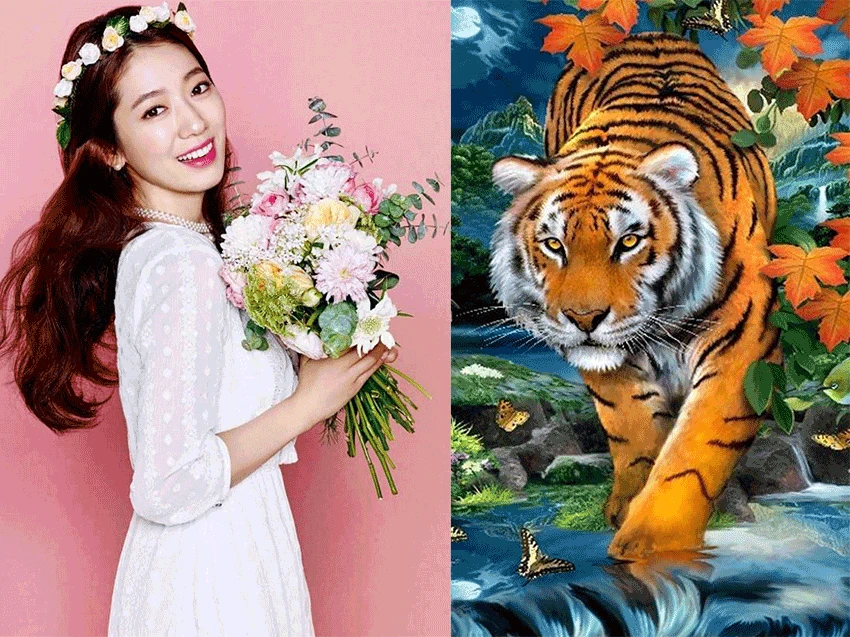 3 con giáp phất lên như diều gặp gió trong 7 ngày tới