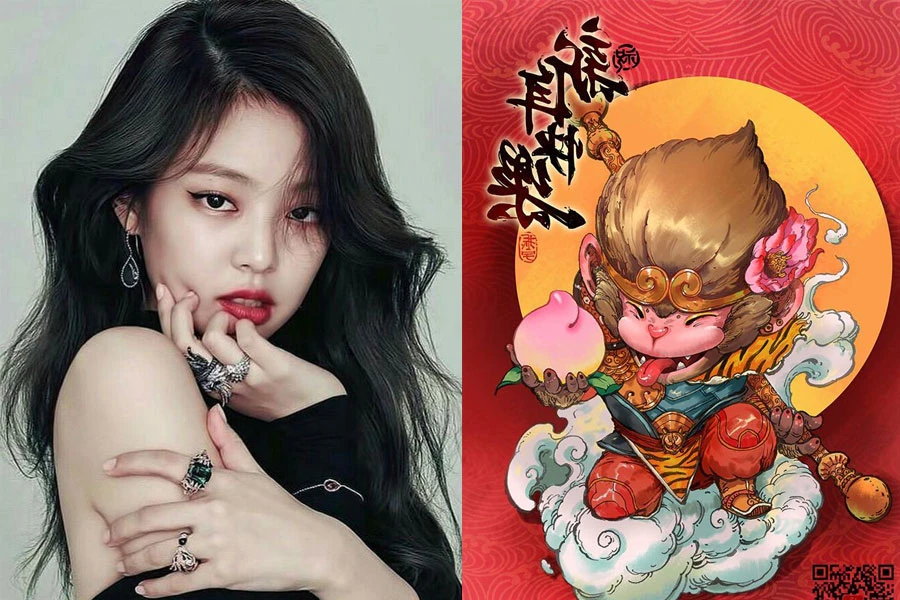 Tháng 4 nhuận: 4 con giáp tiền của vào nhà nhiều như nắng hạ