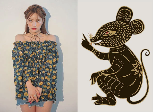 4 con giáp đào hoa, tình ái viên mãn cực độ trong 30 ngày tới