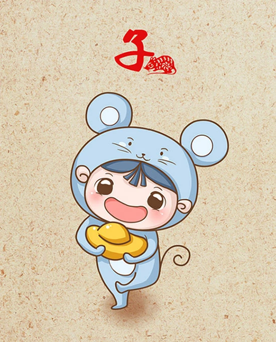 Tử vi tuần mới 25/05 - 31/05/2020 cho 12 con giáp