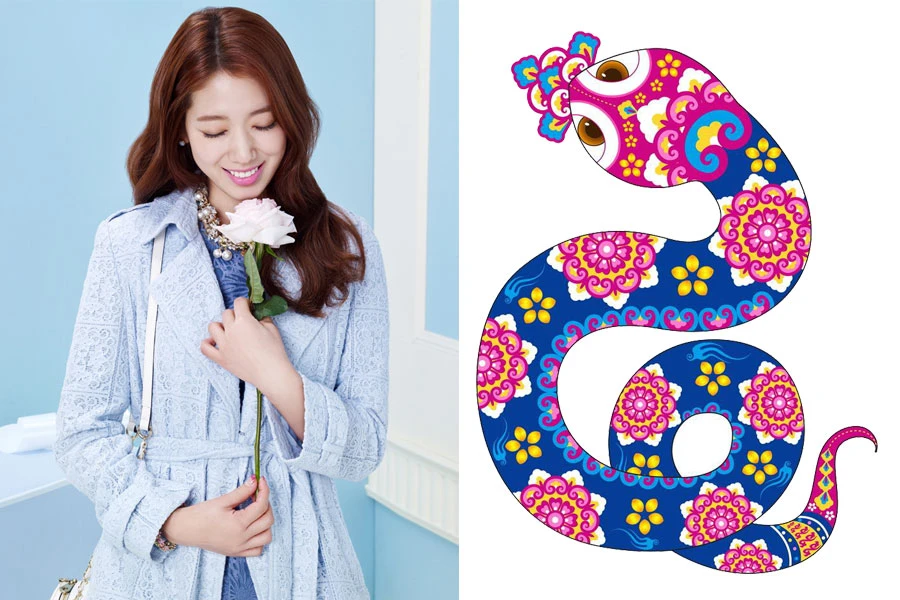 Tháng 4 nhuận: 3 con giáp hưởng lộc nhà trời, một phát lên tiên