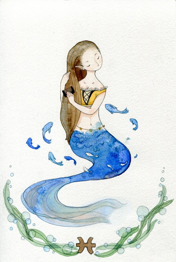 Dự đoán tháng 6/2020 cho 12 cung hoàng đạo