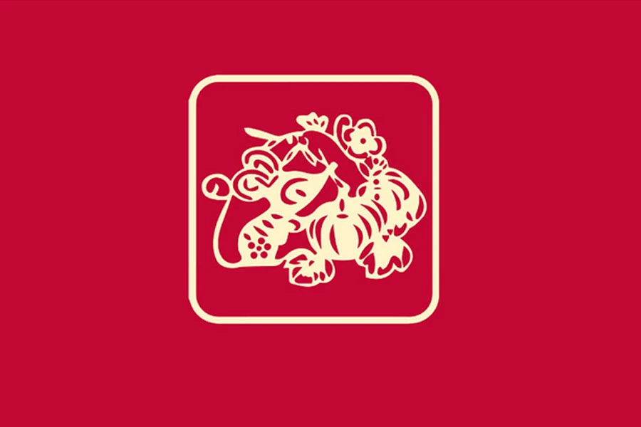 Dự báo tháng 6/2020 cho 12 con giáp: Hợi, Sửu đỏ tình đỏ vận