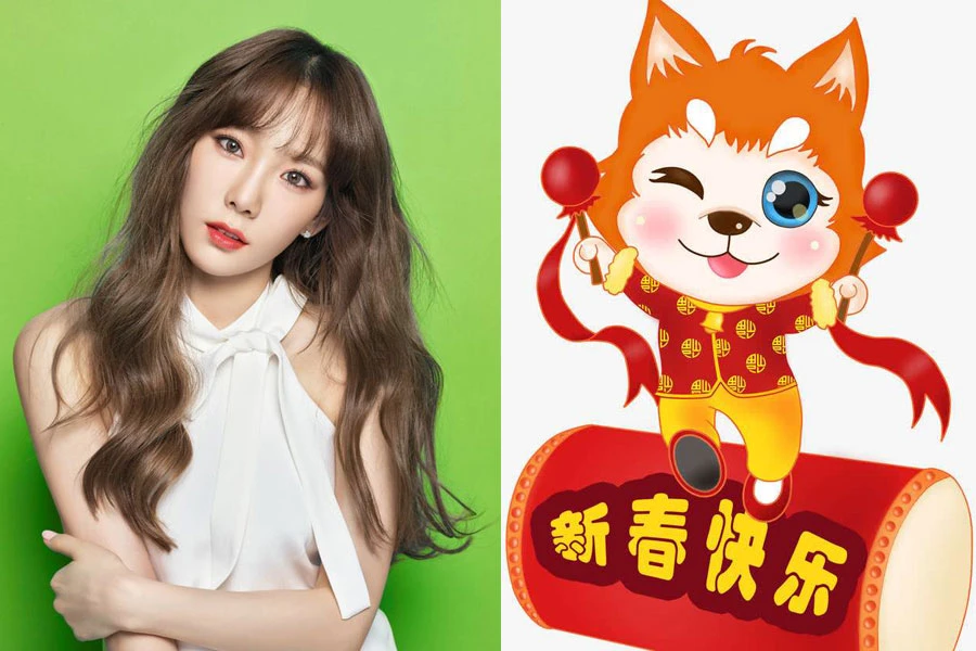 3 con giáp phúc khí cực phẩm, vượng vận quý nhân 30 ngày tới