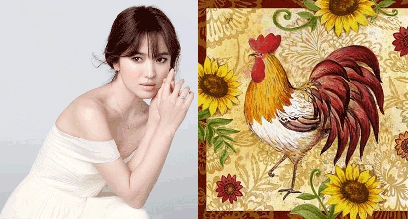 Sau rằm tháng tư, 4 con giáp tình ái, sự nghiệp vút lên hương