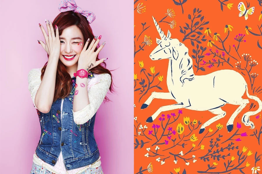 Từ ngày mai 3 con giáp này song hỷ lâm môn, tài lộc bạt ngàn