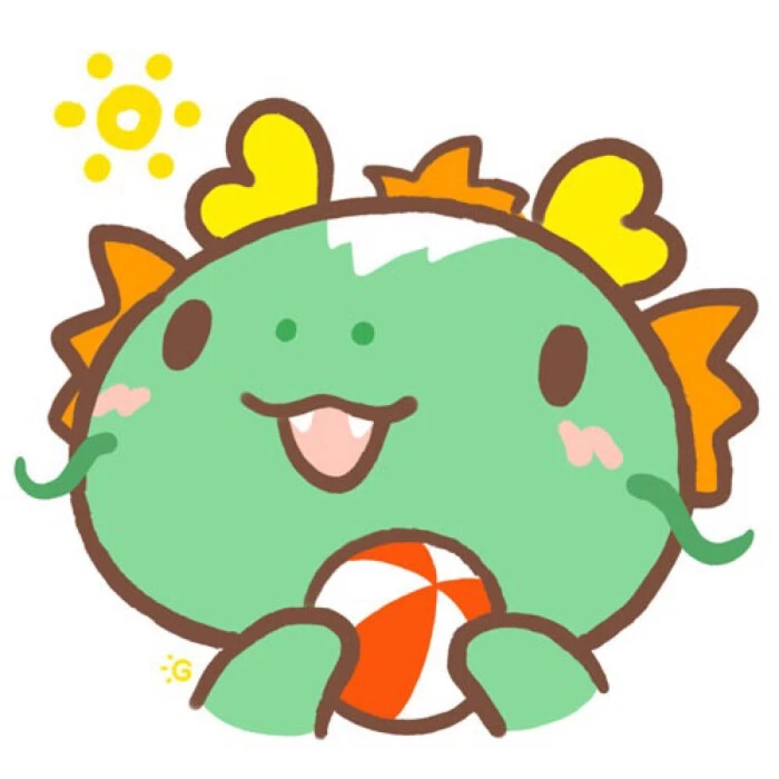 Dự đoán tuần mới 18/05 - 24/05/2020 cho 12 con giáp