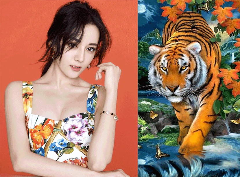 3 con giáp hái được sao trời, ngút ngàn tài lộc 5 tuần tới